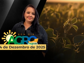 CAPA DO YOUTUBE_BOM DIA AGRO-ÍNTEGRA