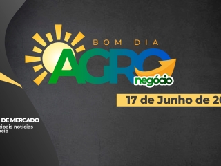 CAPA DO YOUTUBE_BOM DIA AGRO