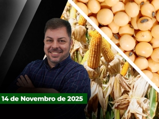 CAPA DO YOUTUBE FECHA ALEKS