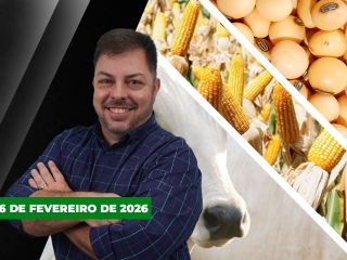 CAPA DO YOUTUBE FECHA ALEKS