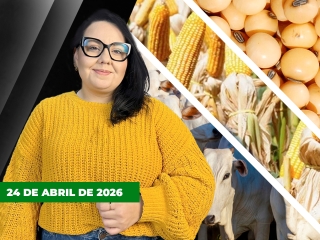 CAPA DO YOUTUBE FECHA ALEKS