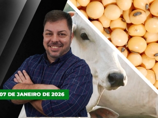 CAPA DO YOUTUBE FECHA ALEKS