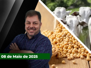 CAPA-DO-YOUTUBE-FECHA-ALEKS