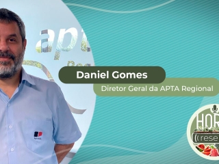 CAPA DO YOUTUBE_HORTI RESENHA #15 (1)