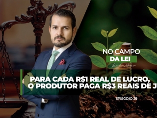 CAPA LEANDRO MARMO (1)
