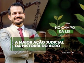 CAPA LEANDRO MARMO