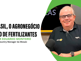 CAPA-THUMB_PODCASTNA_2406