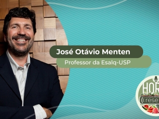 CAPA_YOUTUBE_JOSÉ