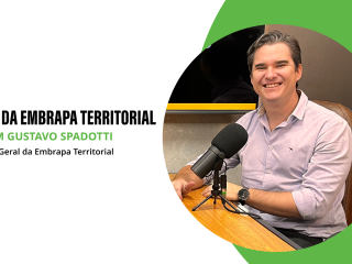 capathumb_podcastNA-10-06