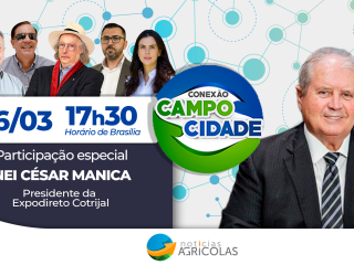 CapaYT_CCC_060323