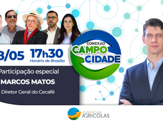 CapaYT_CCC_080523