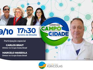 CapaYT_CCC_091023