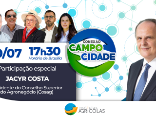 CapaYT_CCC_100723