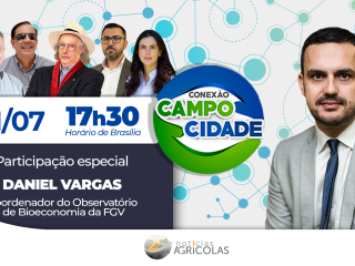 CapaYT_CCC_110722