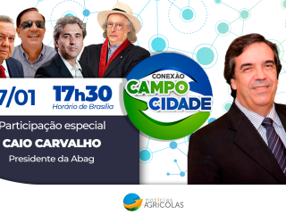 CapaYT_CCC_1701