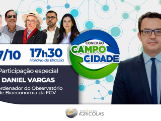 CapaYT_CCC_1710