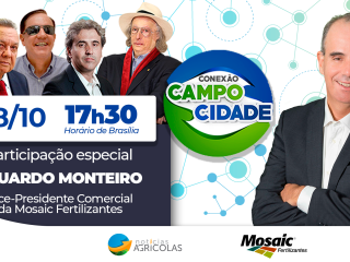 CapaYT_CCC_1810
