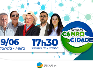 CapaYT_CCC_190623
