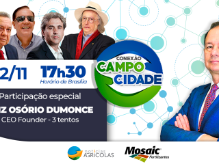 CapaYT_CCC_2211