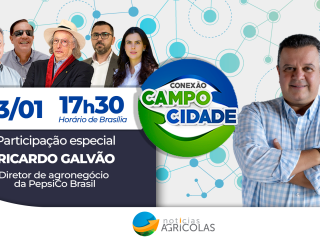 CapaYT_CCC_230123