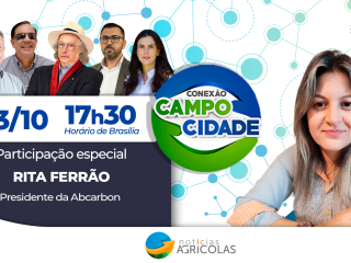 CapaYT_CCC_2310