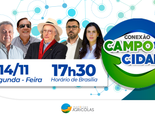 CapaYT_CCC_Geral141122 (1)