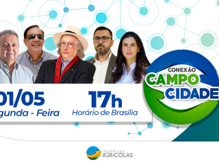 CapaYT_CCC_Geralpsd