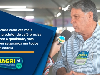 Carlos