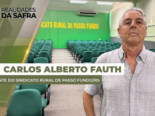 Carlos-Alberto-Fauth-DESTAQUE
