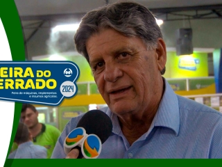 carlos-augusto