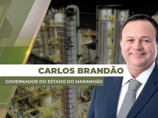 Carlos-Destaque
