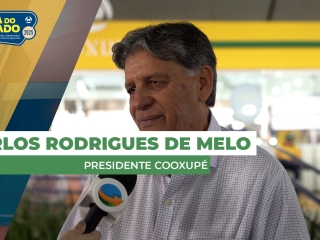 carlos-destque