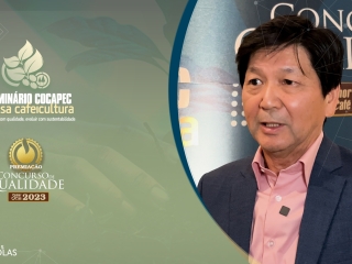 Carlos-Yoshiyuki-Sato