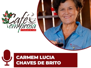 carmen-insta