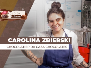 carolina-destaque