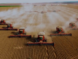 Case IH (1).00_00_03_14.Still001