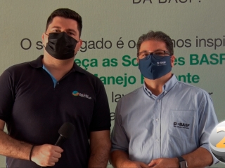 Cássio-Kirchner
