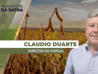 Caudio-Destaque