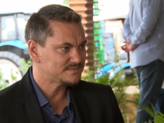 Alexandre Gazolla Neto - expodireto 2019