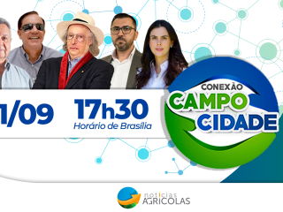 CCC-11-09