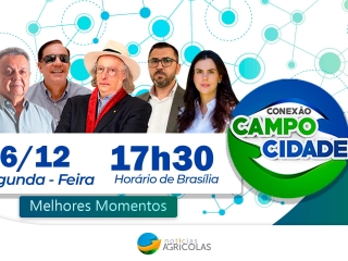 CCC FIM DE ANO