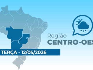 CENTRO