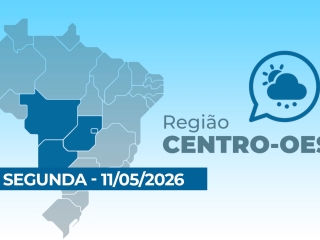 CENTRO