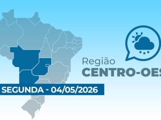 CENTRO OESTE