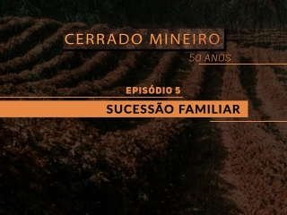 cerrado mineiro ep 5