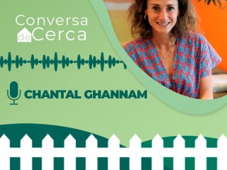 Chantal-Ghannam-insta