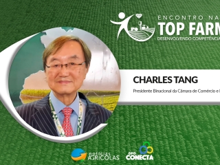 charles