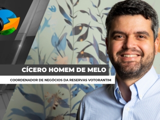 Cícero-site