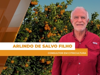 citrus site