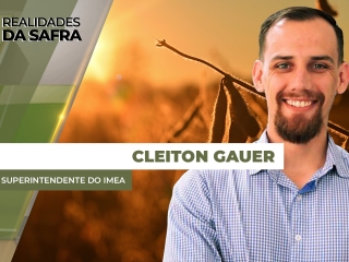 cleiton